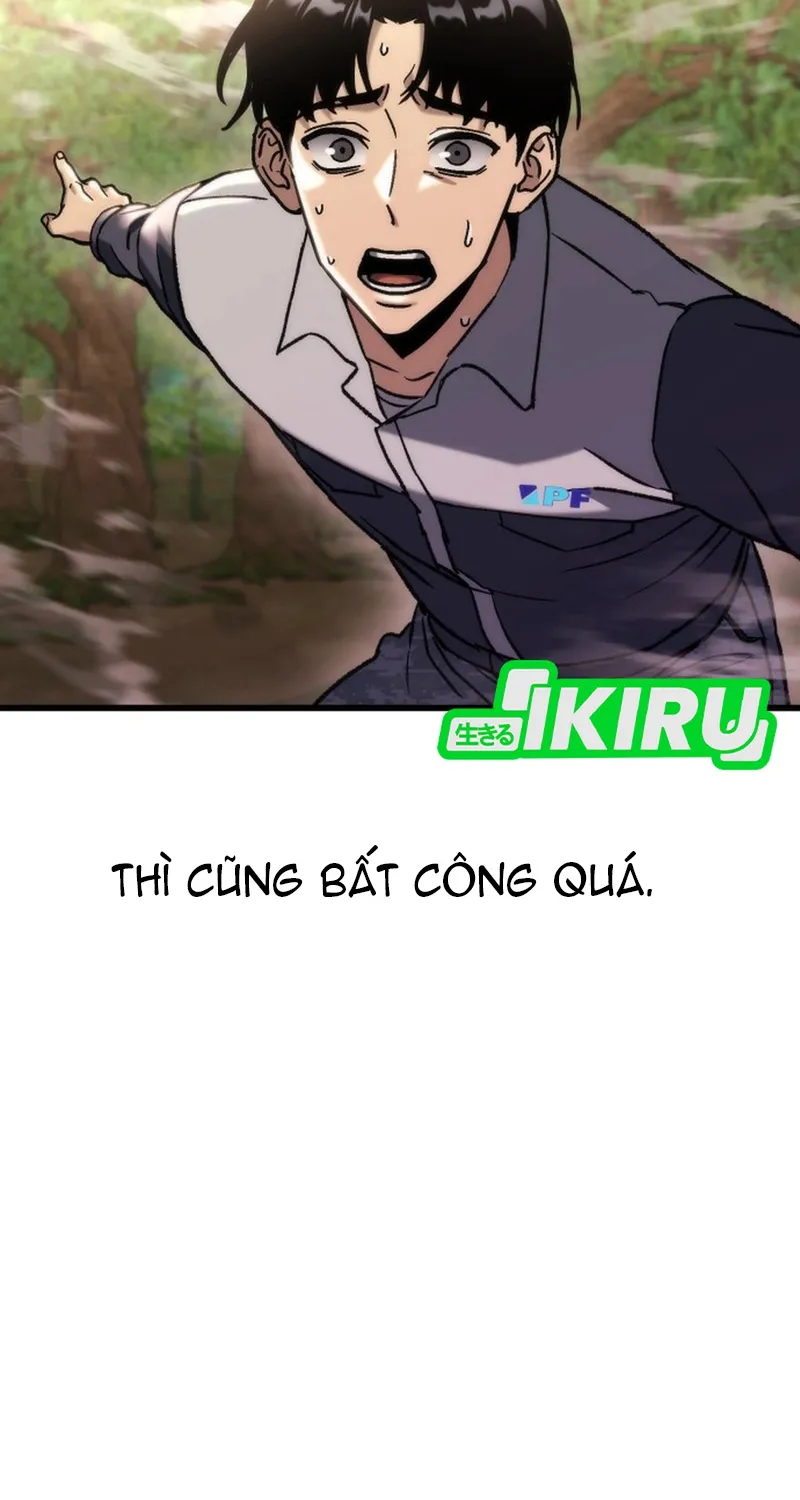Chương 85 - Trang 17