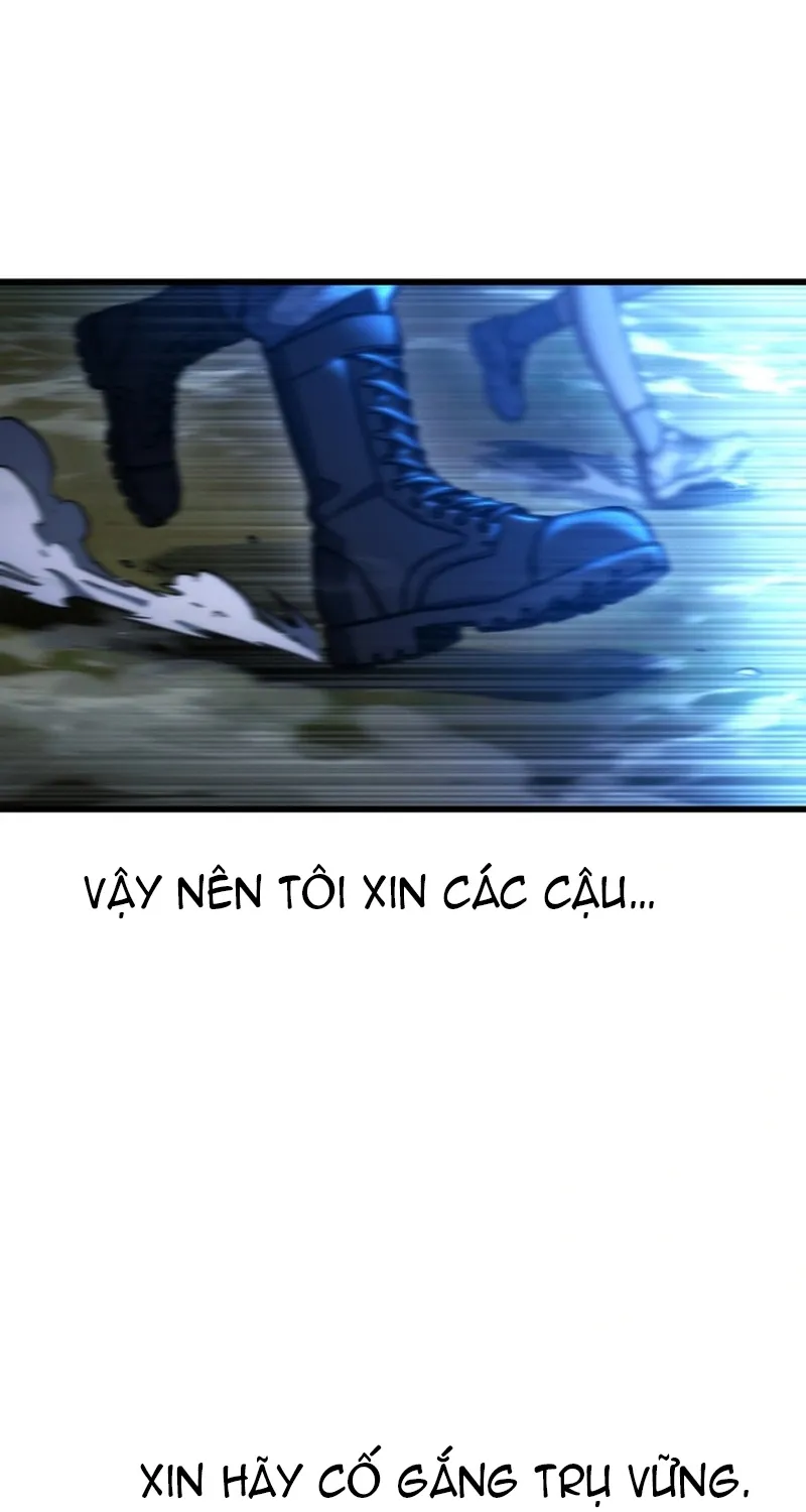 Chương 85 - Trang 18