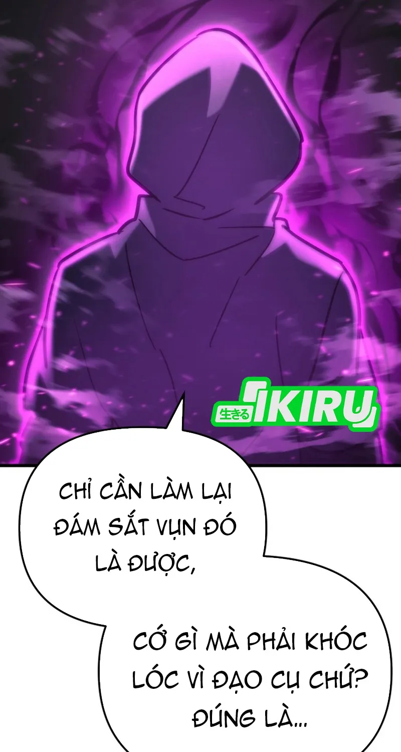 Chương 85 - Trang 32
