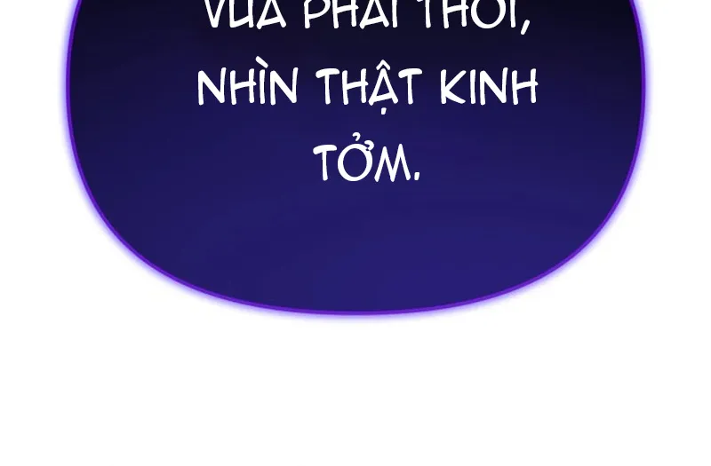 Chương 85 - Trang 34