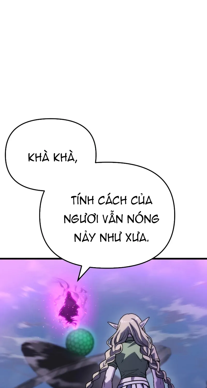 Chương 85 - Trang 36