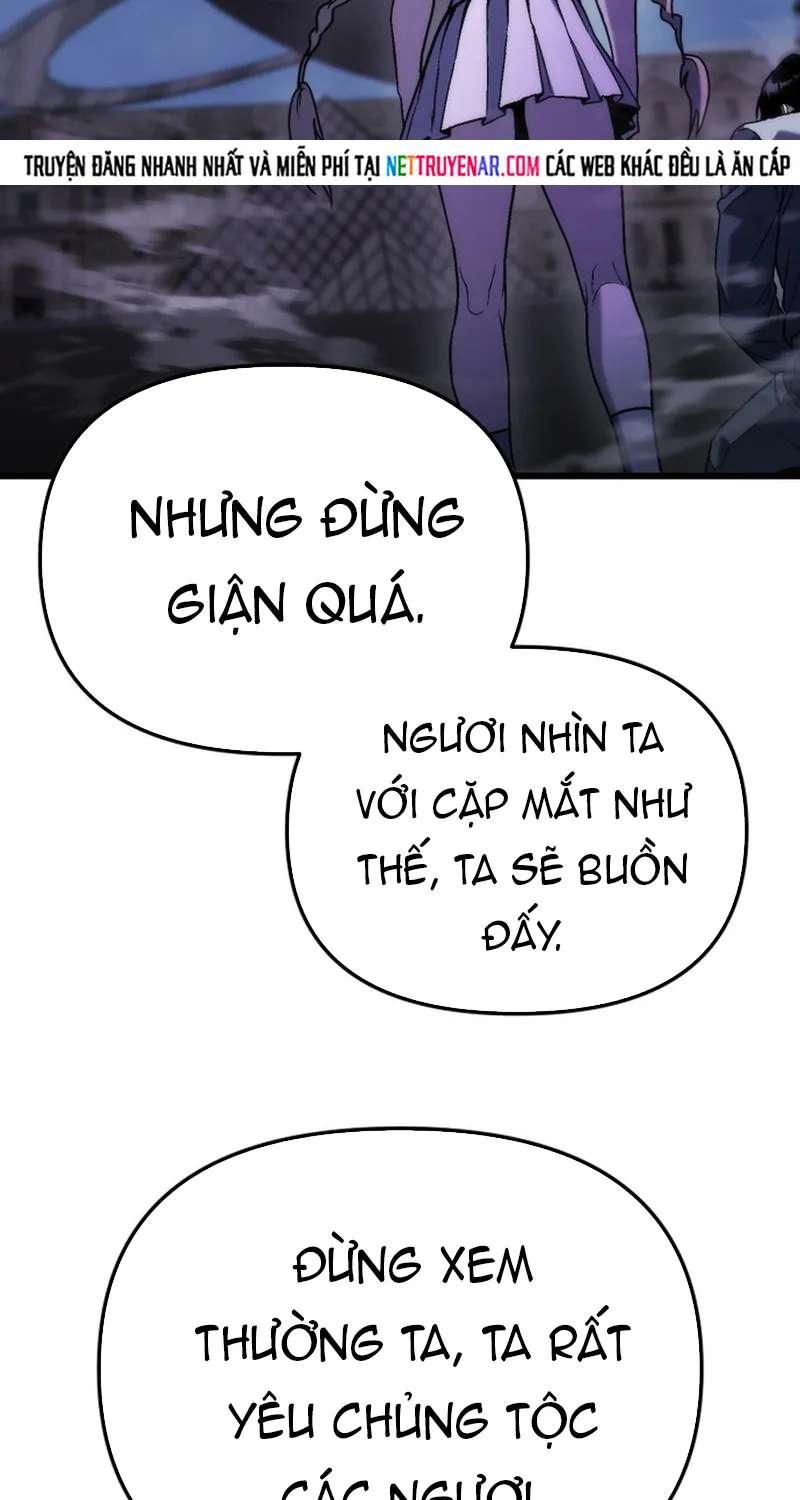 Chương 85 - Trang 37