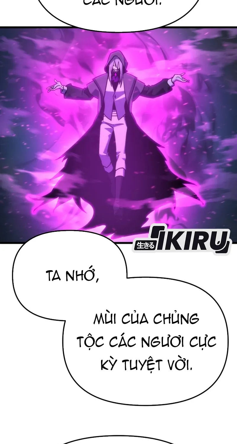 Chương 85 - Trang 38