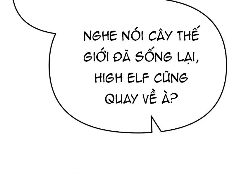 Chương 85 - Trang 41