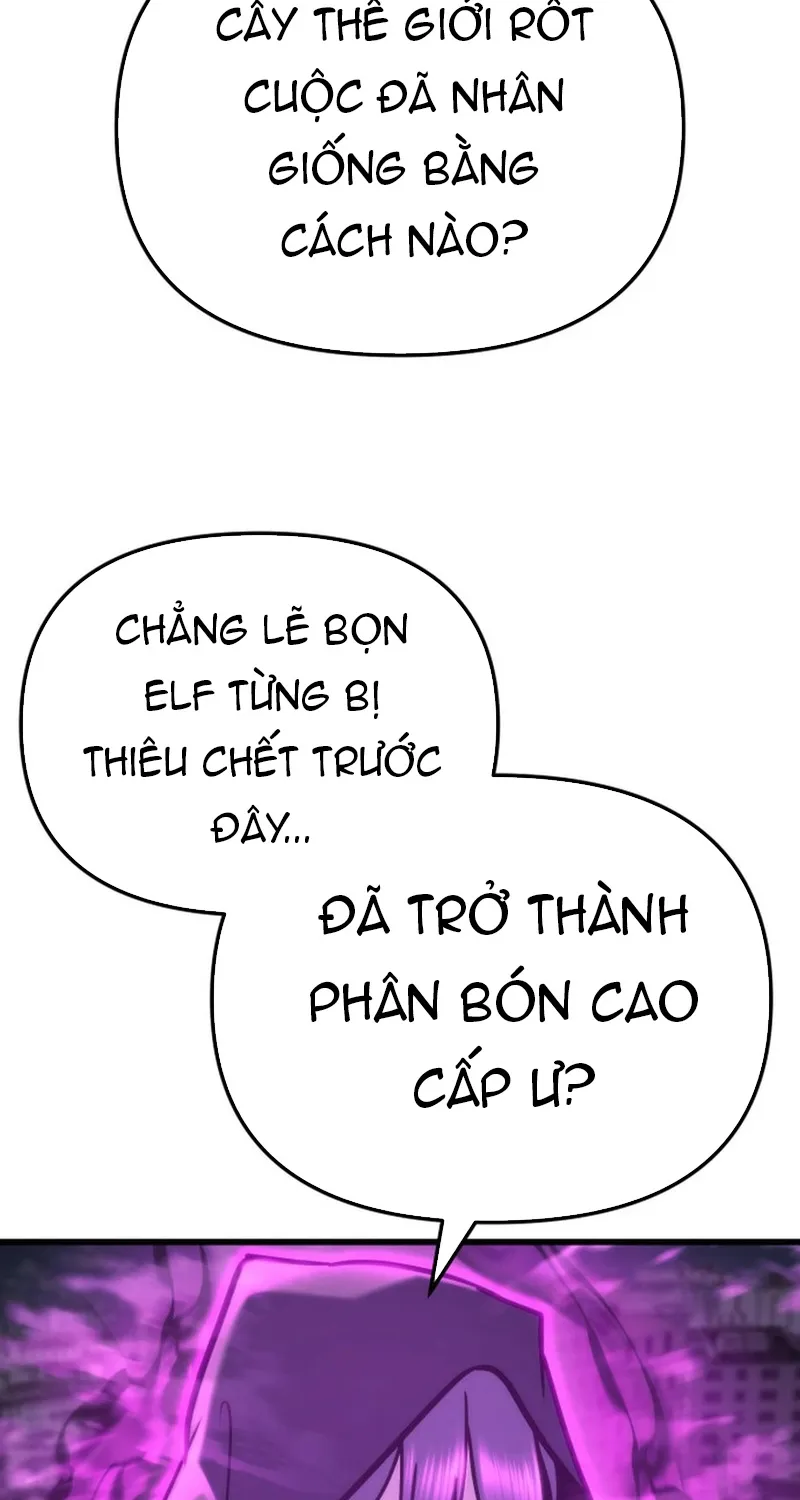 Chương 85 - Trang 43