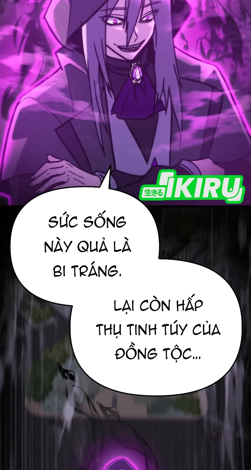 Chương 85 - Trang 44