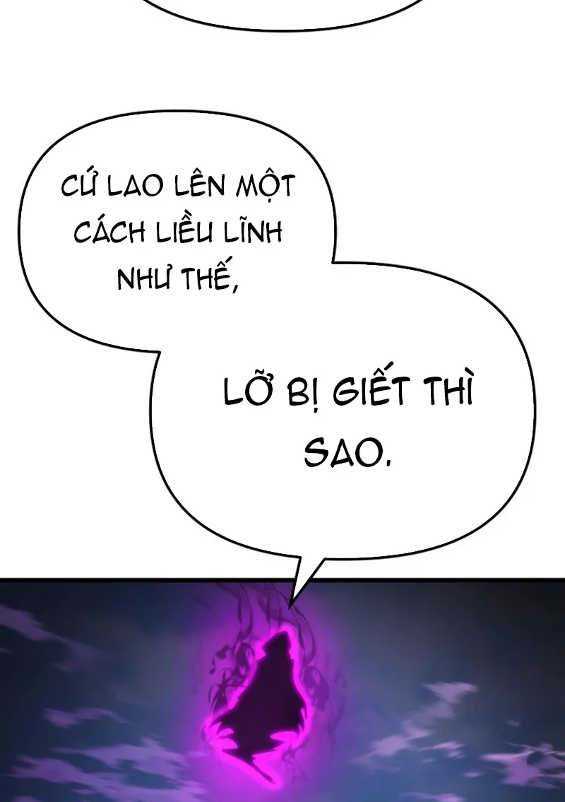 Chương 85 - Trang 54