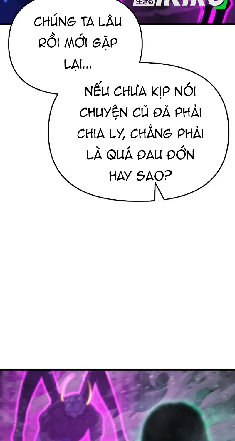 Chương 85 - Trang 56