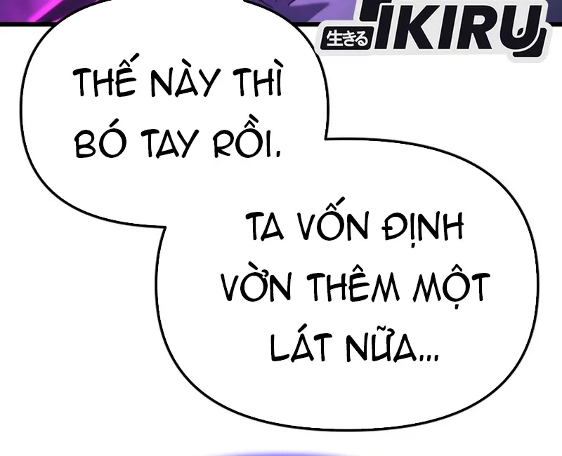 Chương 85 - Trang 68