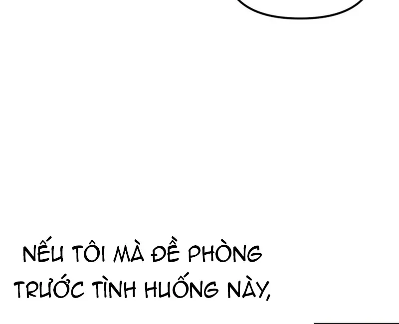 Chương 85 - Trang 75