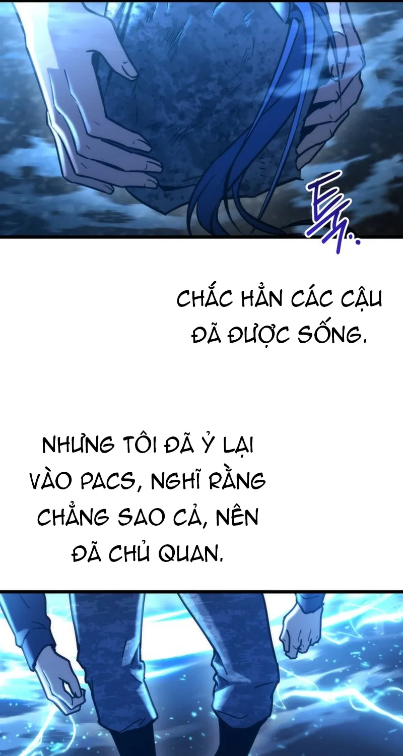 Chương 85 - Trang 76