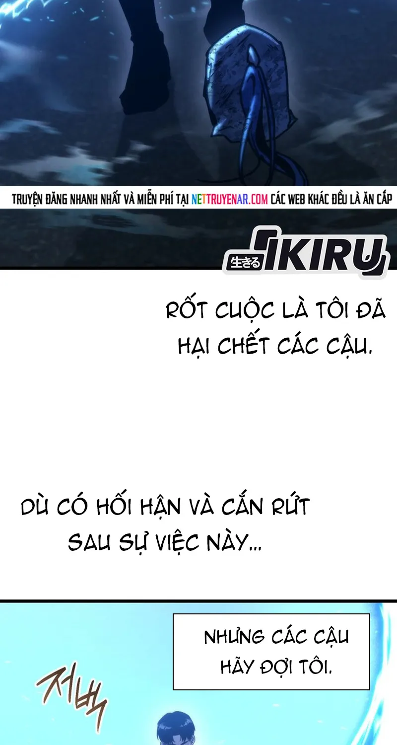 Chương 85 - Trang 77