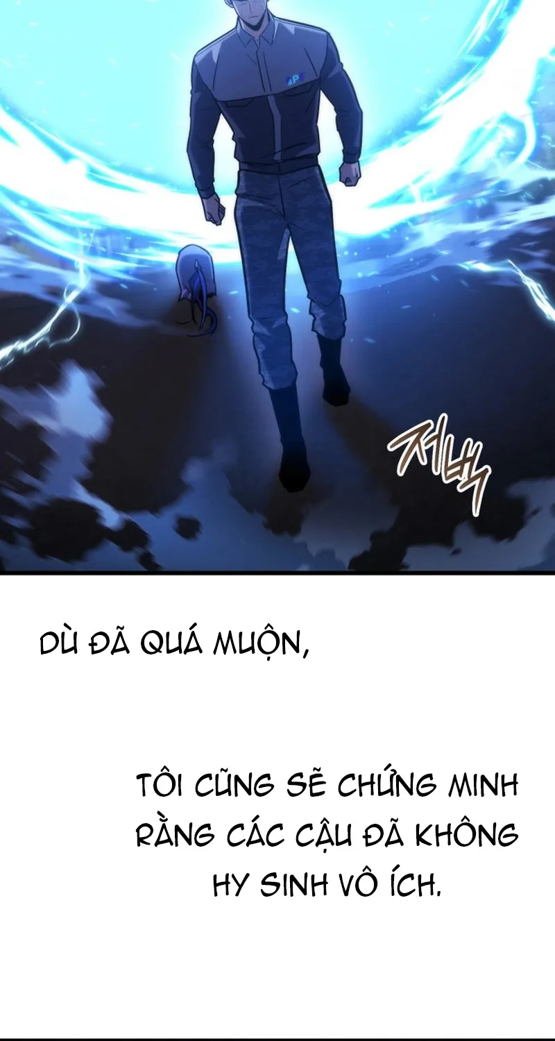 Chương 85 - Trang 78