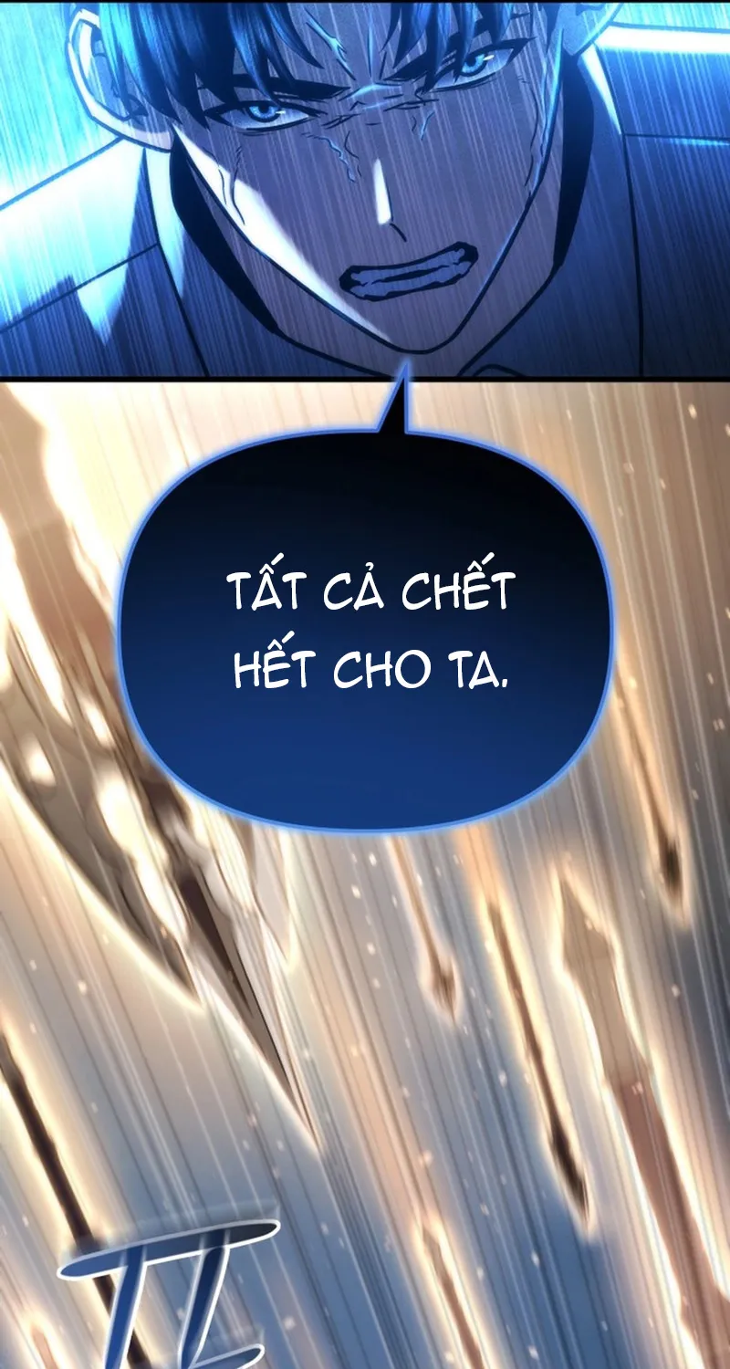 Chương 85 - Trang 79
