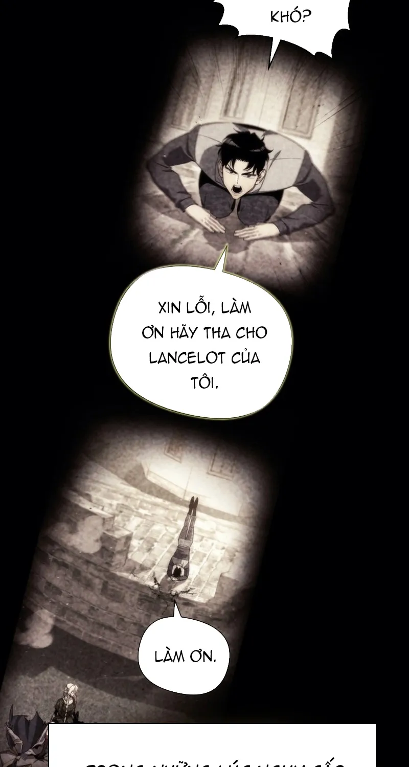 Chương 85 - Trang 9