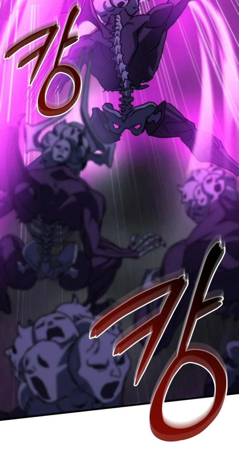 Chương 85 - Trang 93
