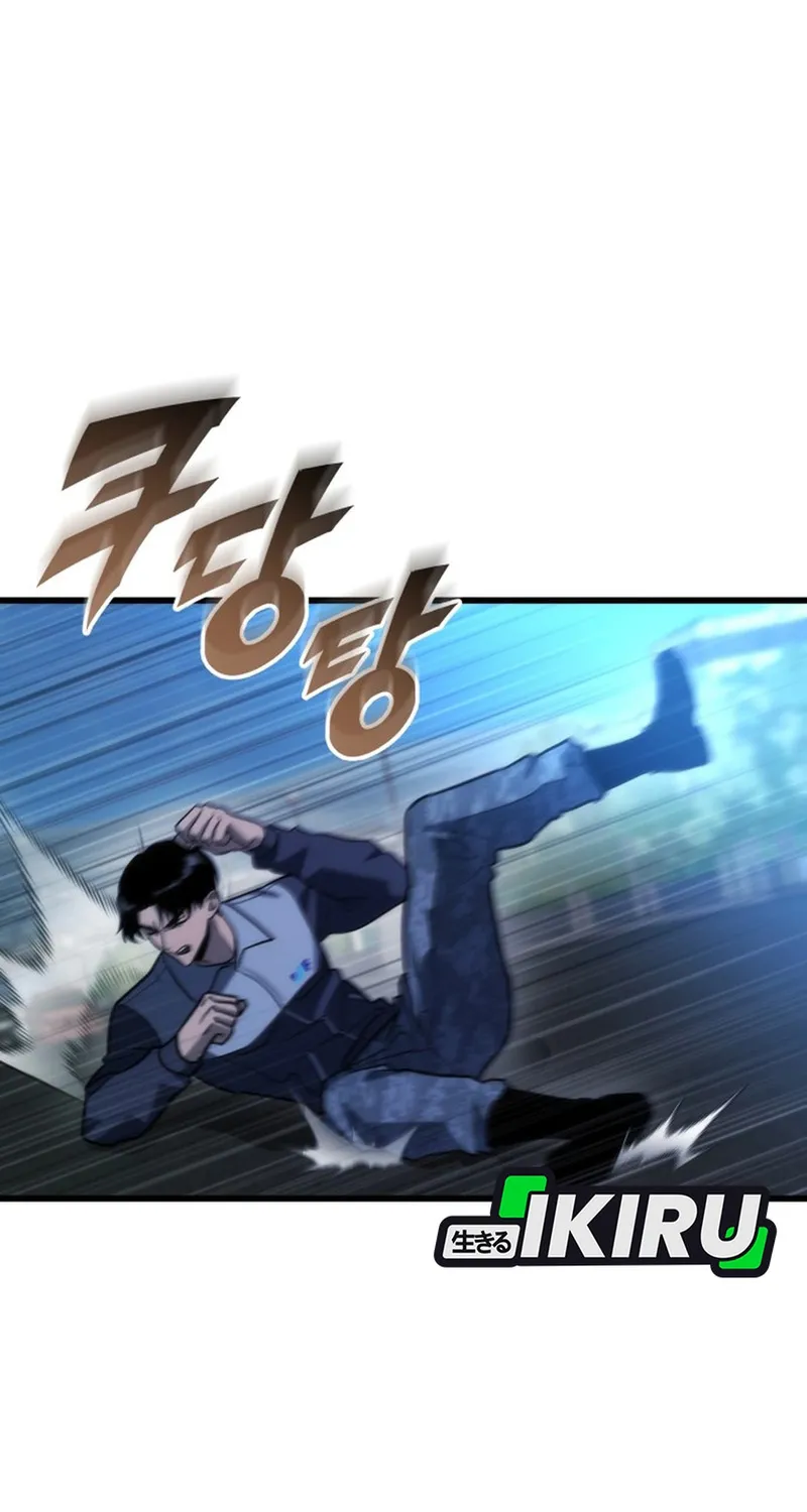 Chương 85 - Trang 97