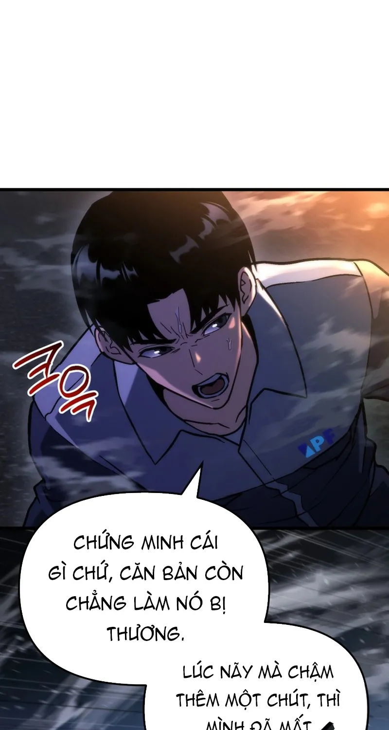 Chương 85 - Trang 98