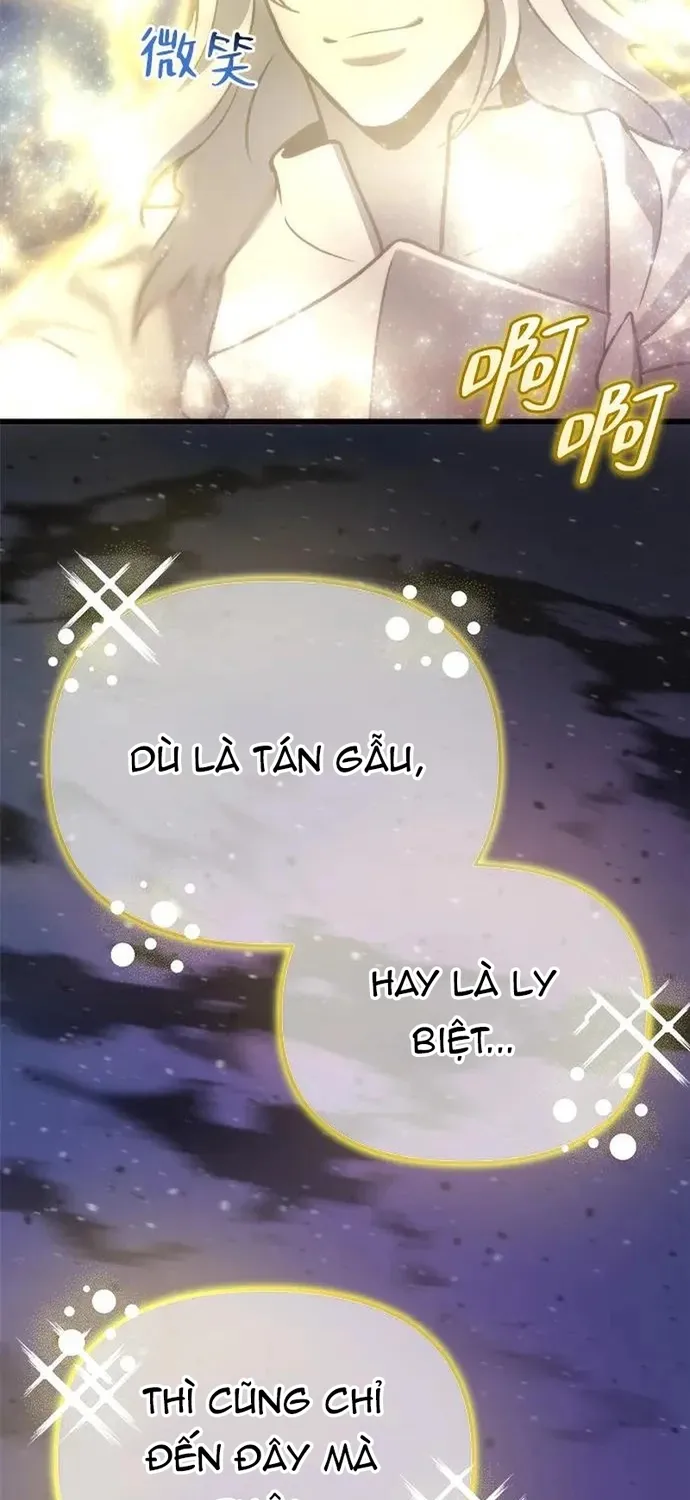 Trang 102