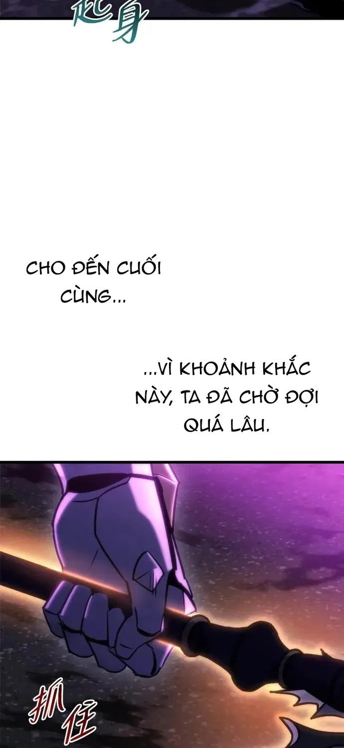 Trang 107