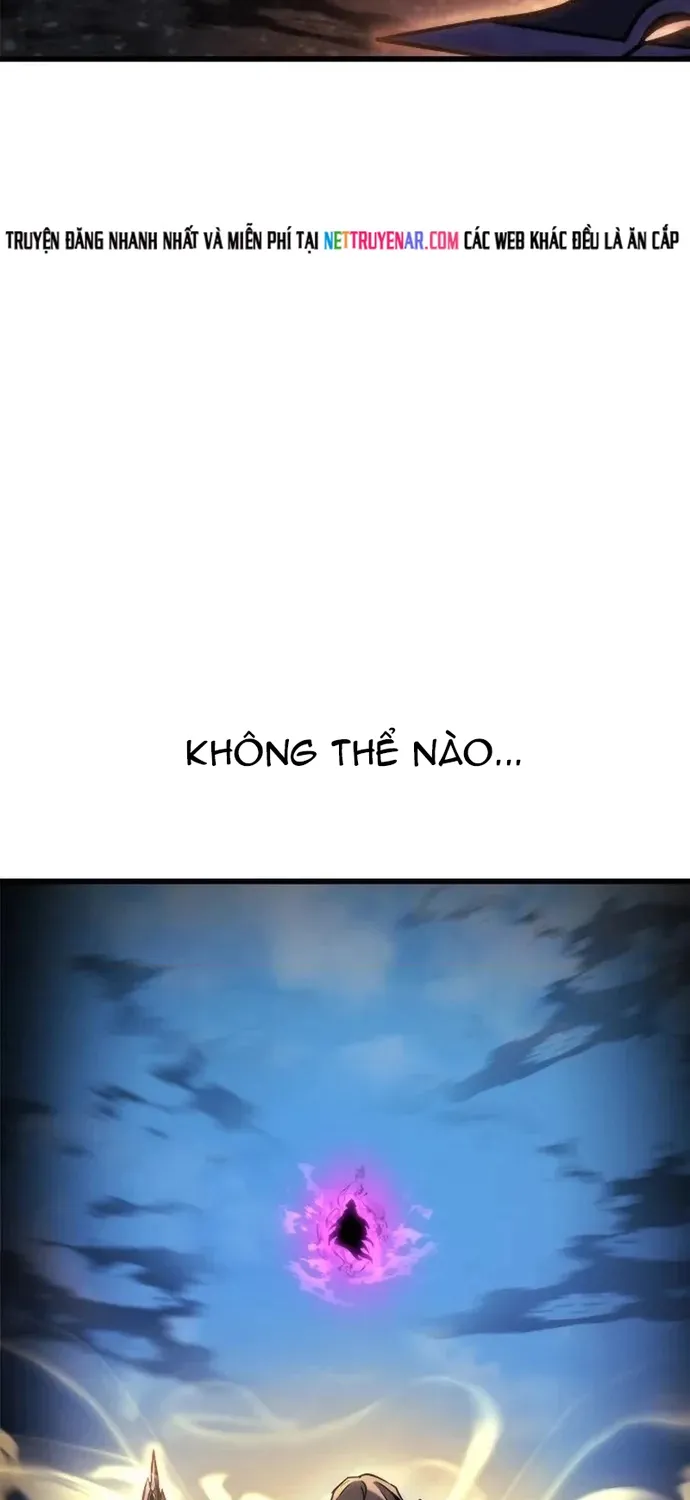 Trang 108