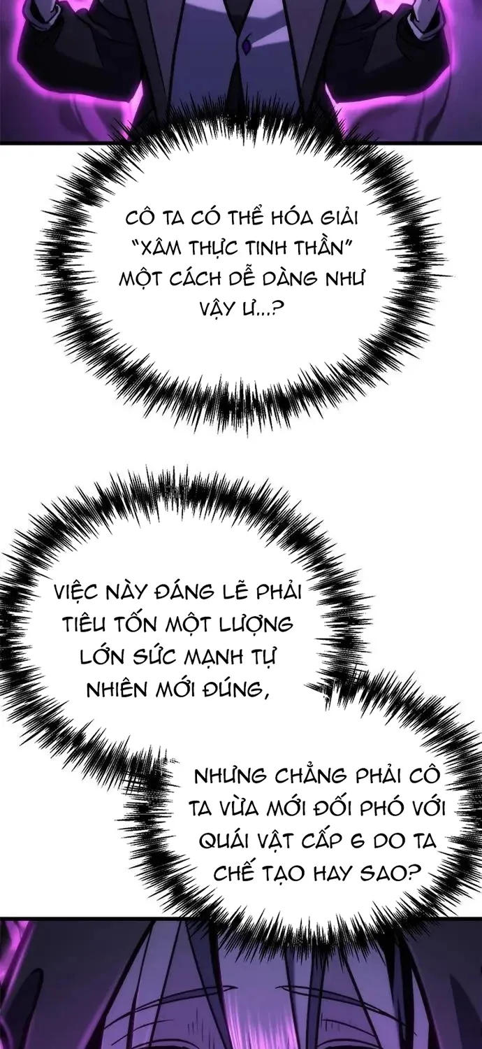 Trang 110