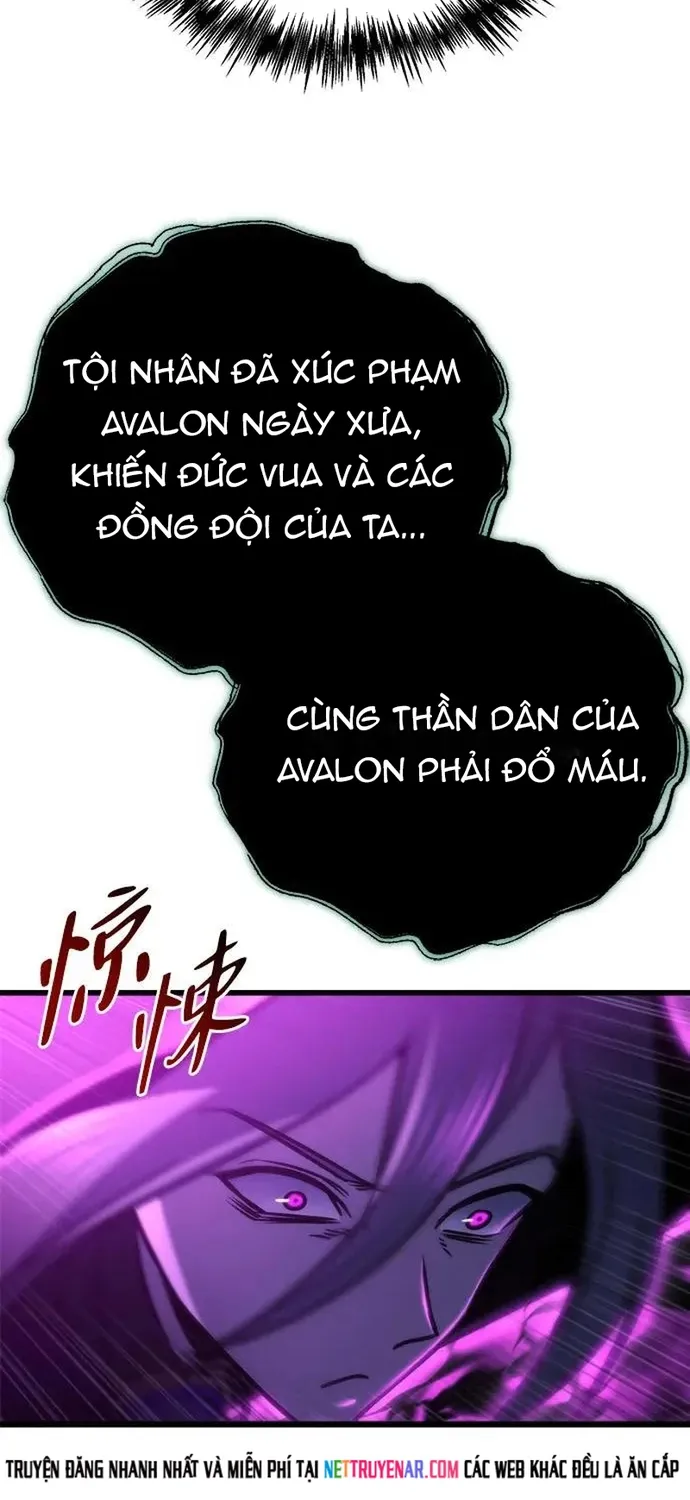 Trang 113