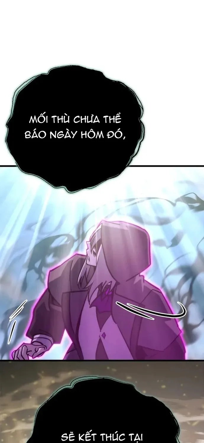 Trang 114