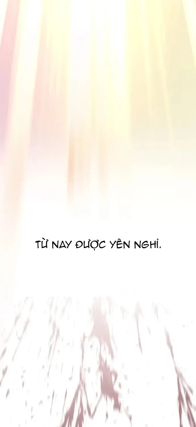 Trang 119