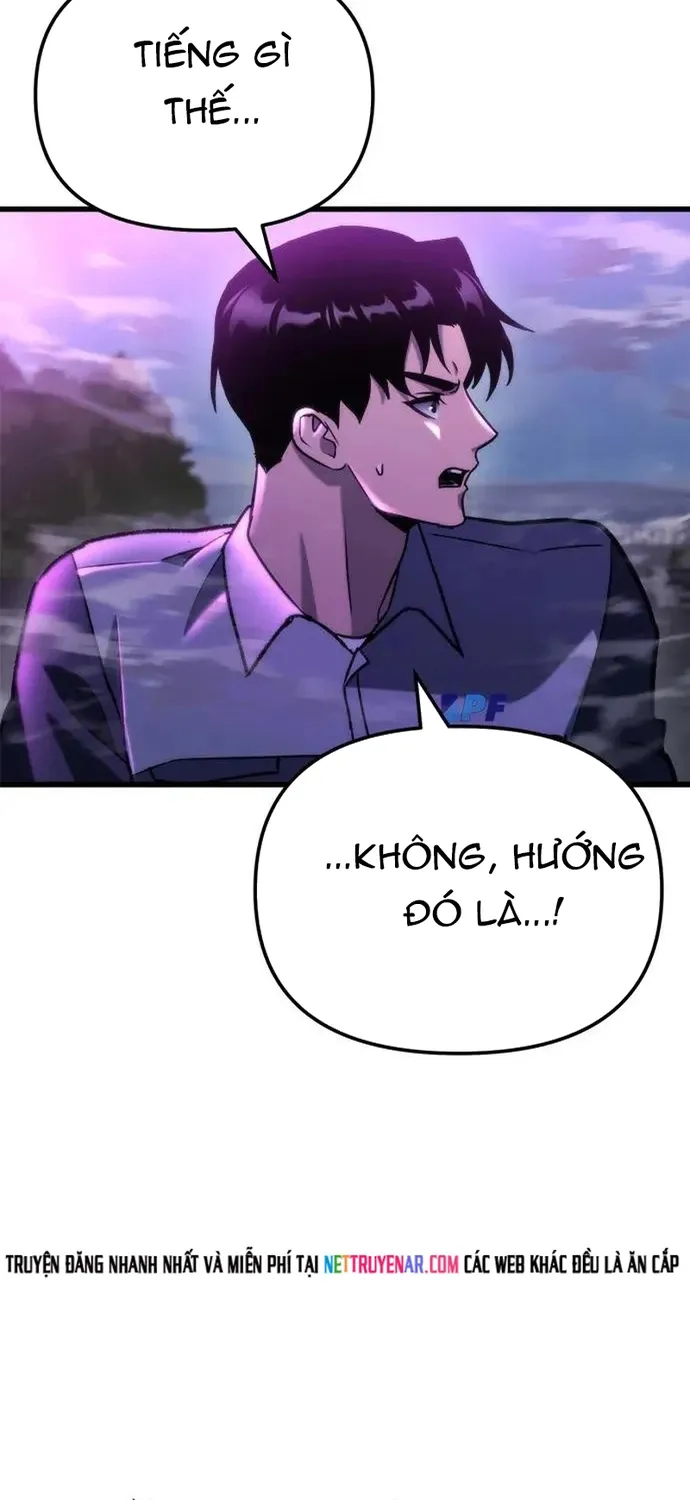 Trang 59