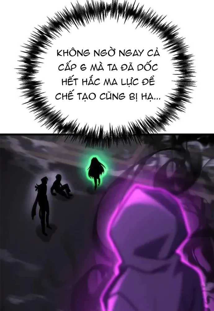 Trang 69