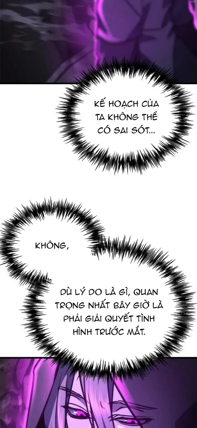 Trang 70