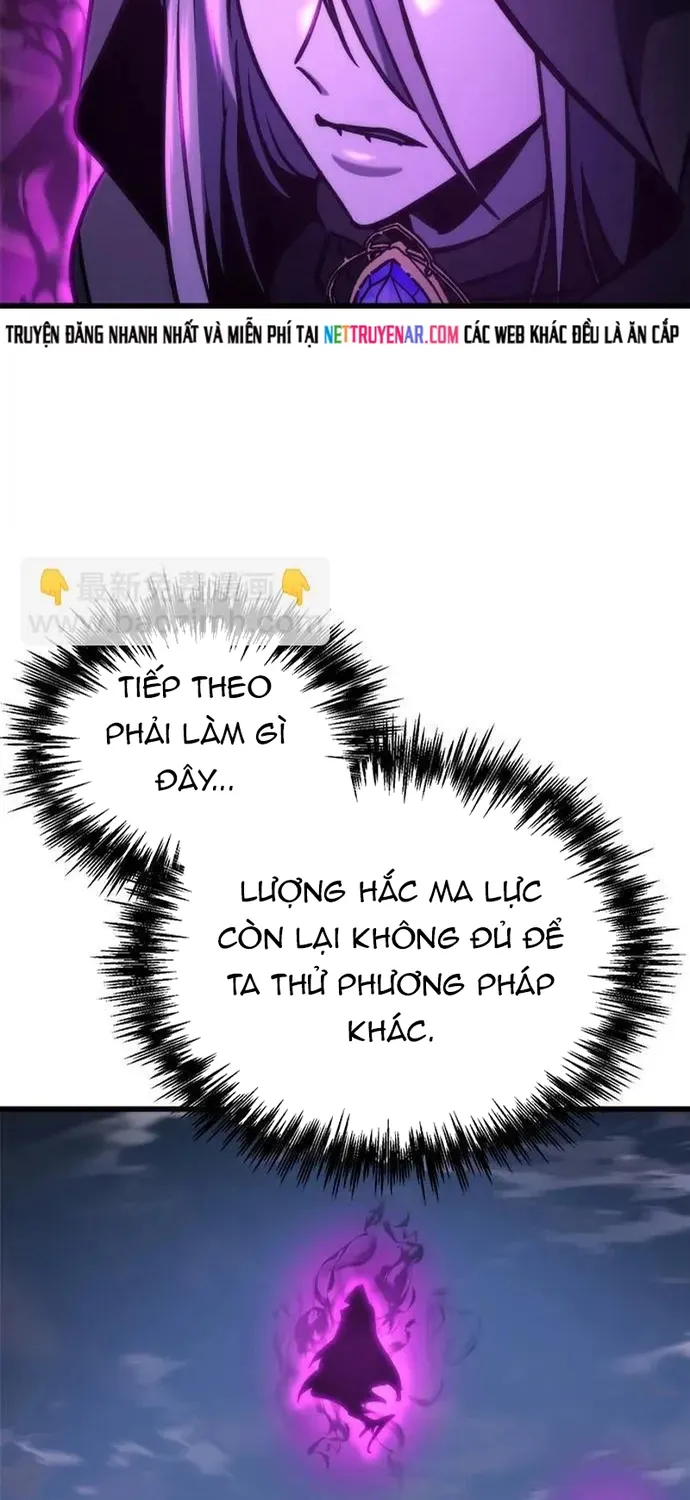Trang 71
