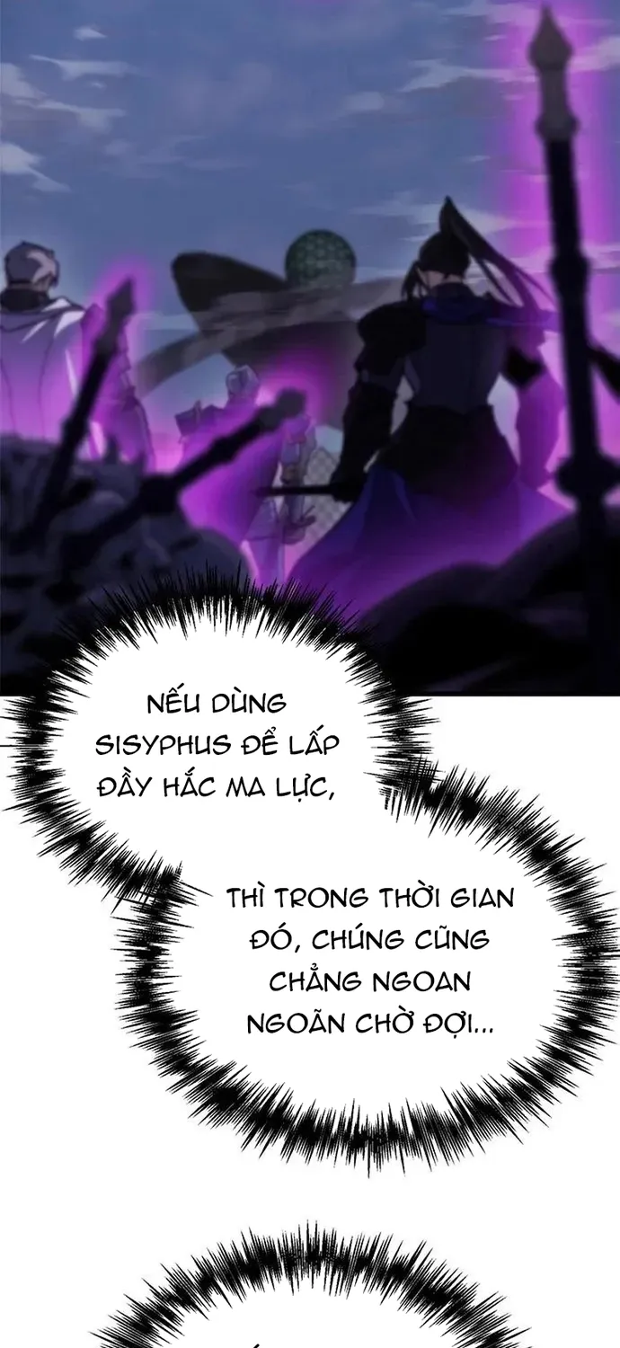 Trang 72