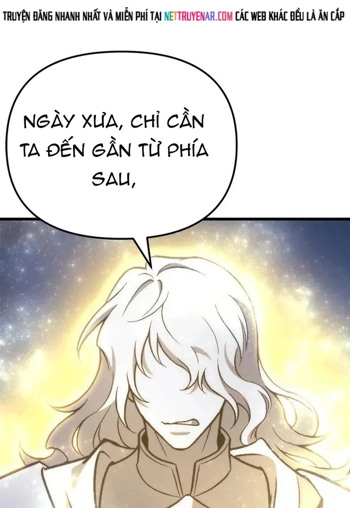 Trang 83