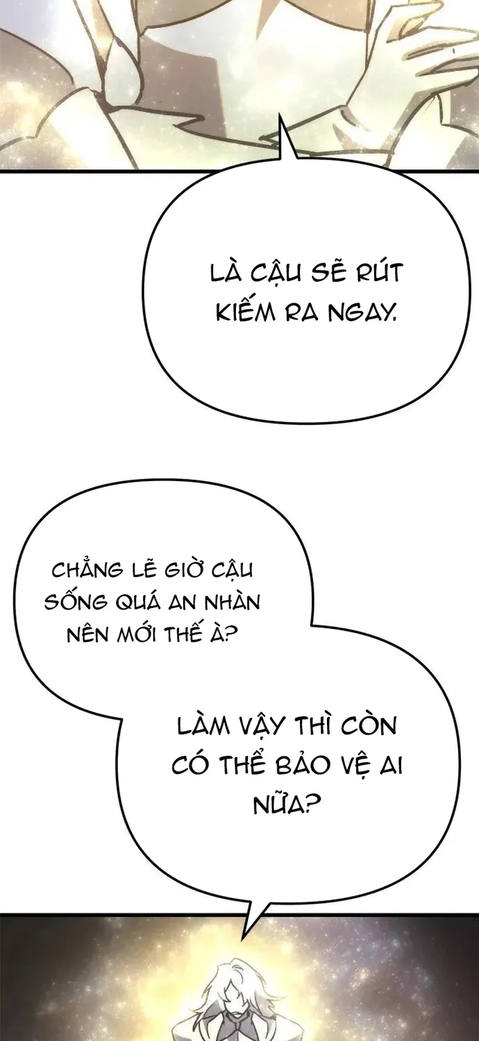 Trang 84