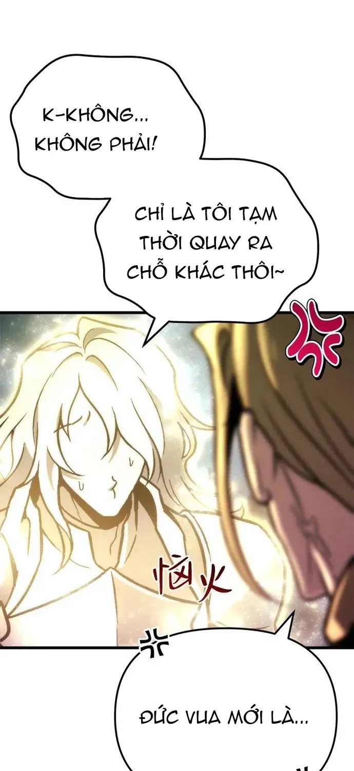 Trang 88