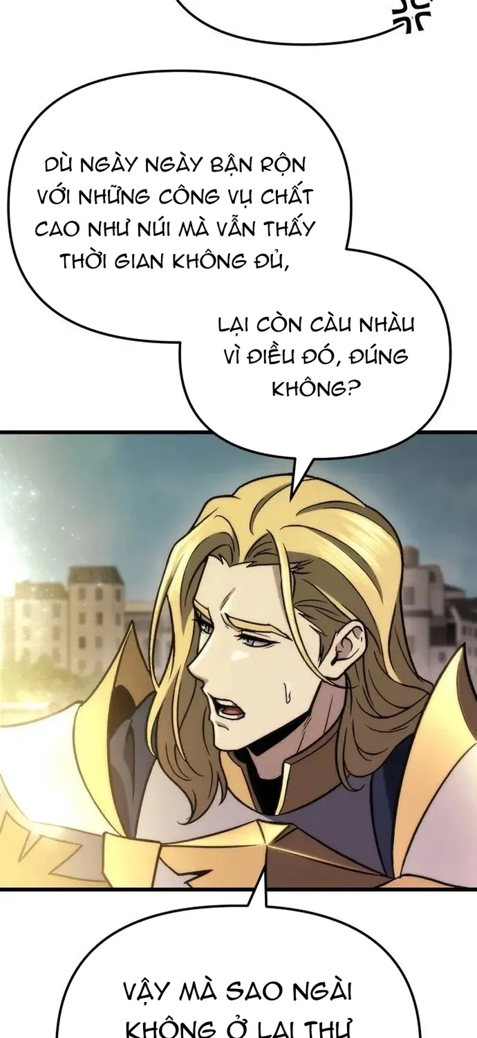 Trang 89