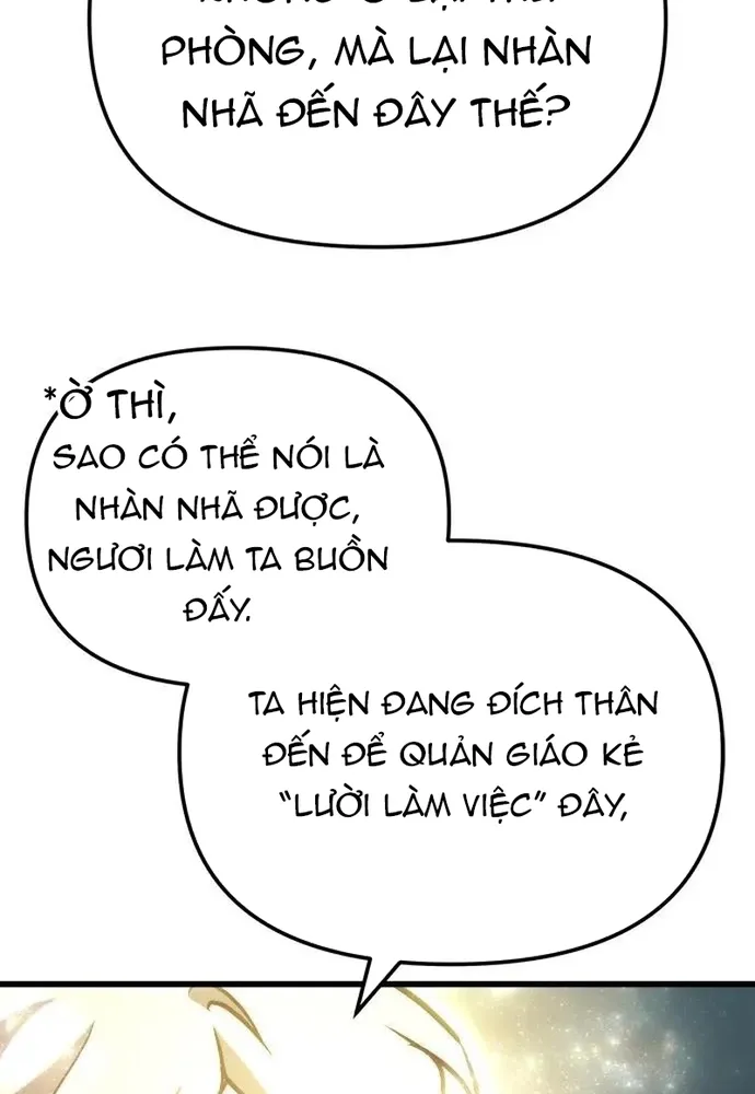 Trang 90