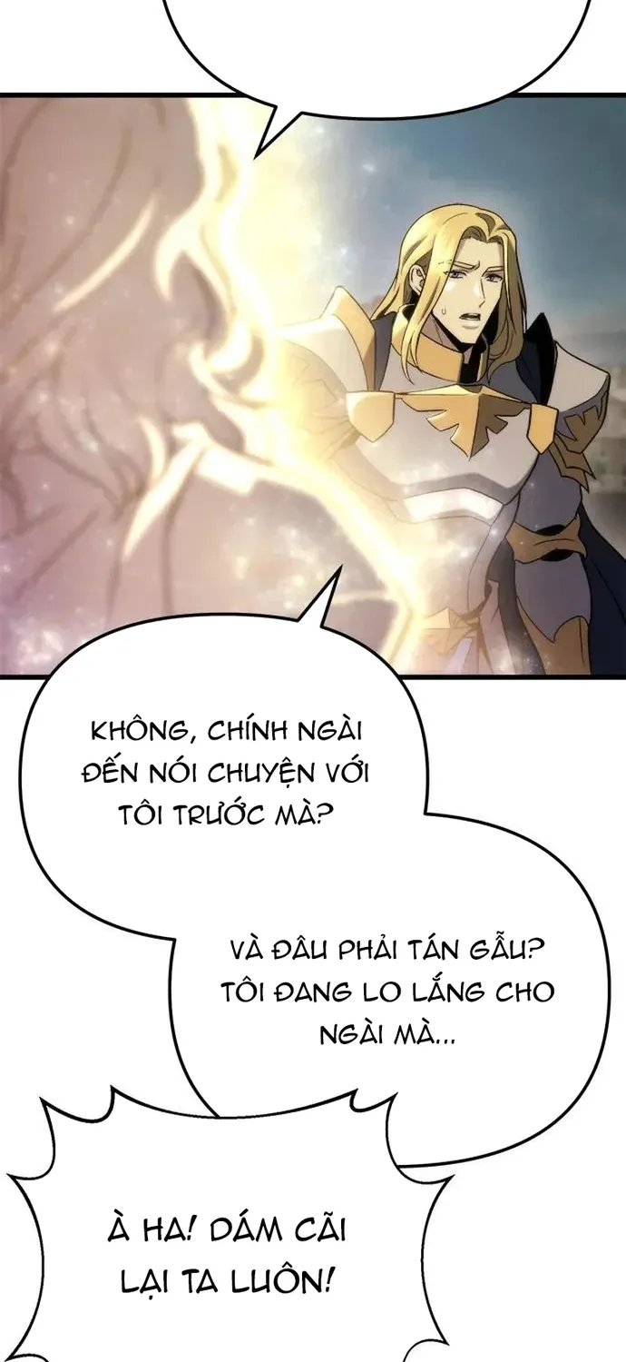 Trang 92