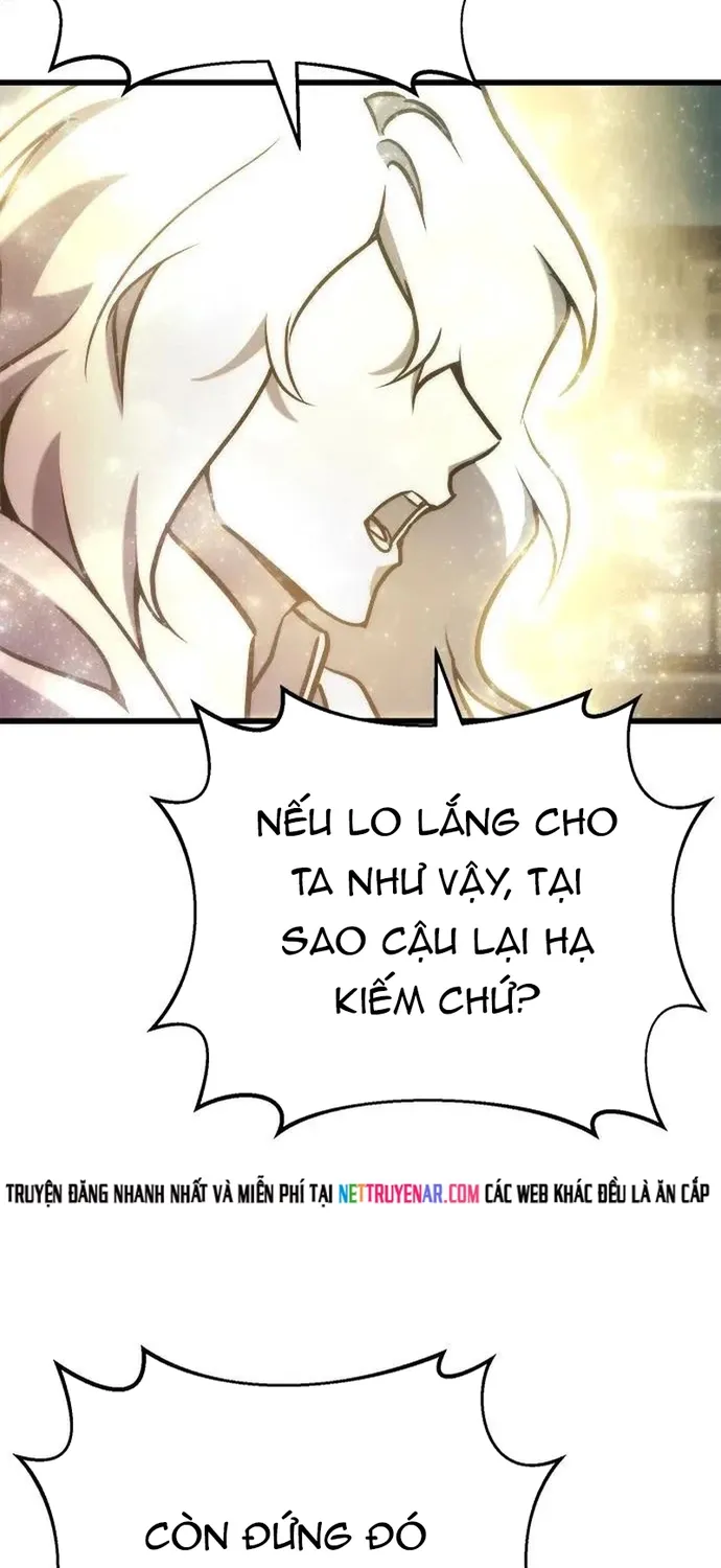 Trang 93