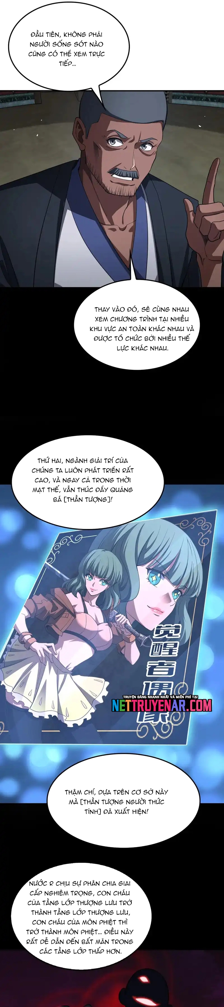 Chương 103 - Trang 3