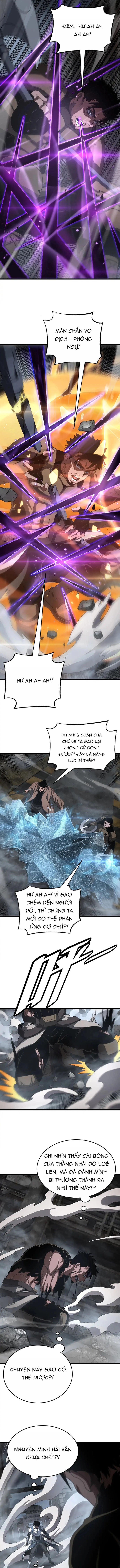 Chương 116 - Trang 3