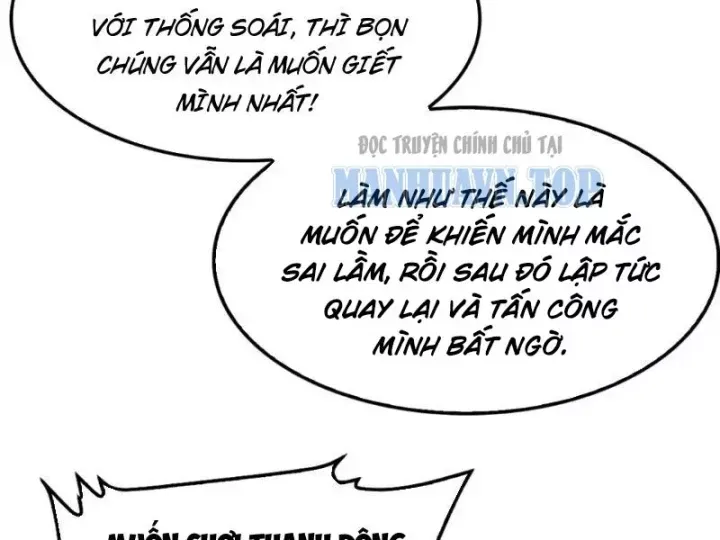 Trang 100