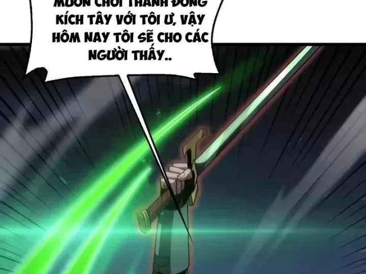 Trang 101
