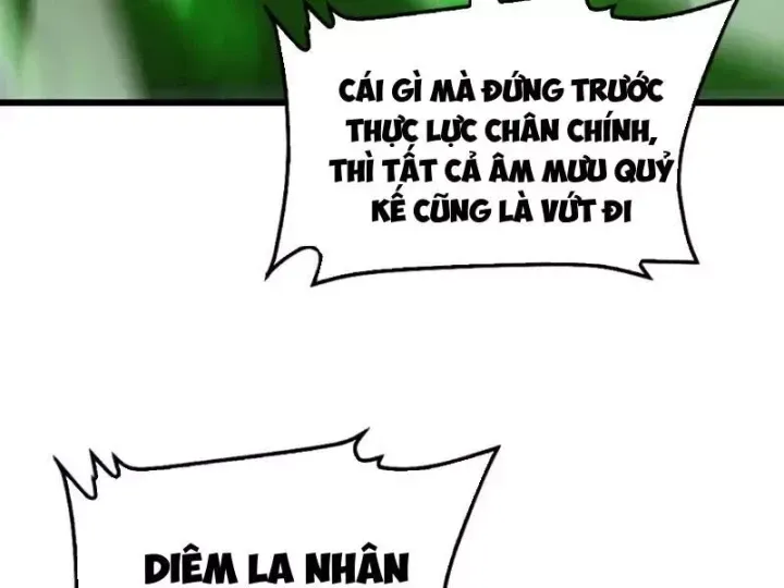 Trang 104