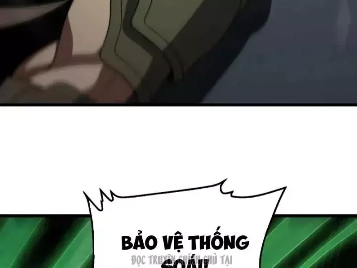 Trang 109