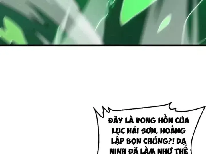 Trang 117