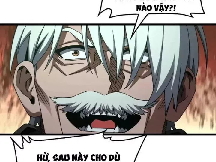 Trang 118