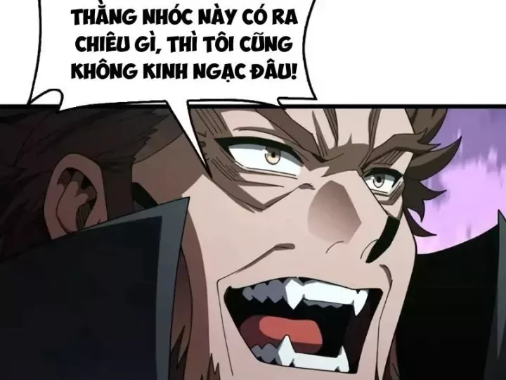 Trang 119